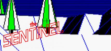 Sentinel, The — steamgrid