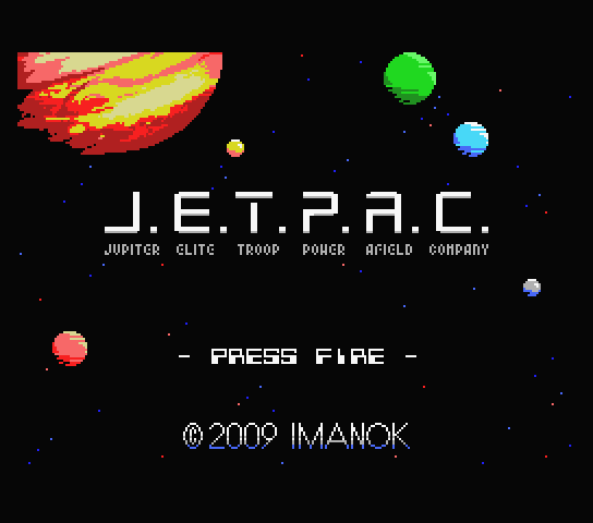 J.E.T.P.A.C. — sstitle (WOR)