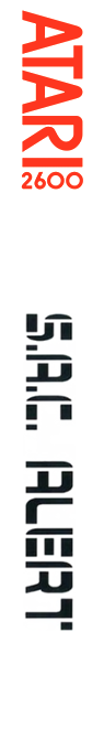 S.a.c. Alert — box-2D-side (WOR)