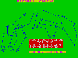 Moortown — sstitle (WOR)