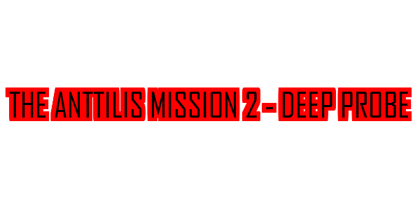 The Anttilis Mission II - Deep Probe — wheel-hd (SS)