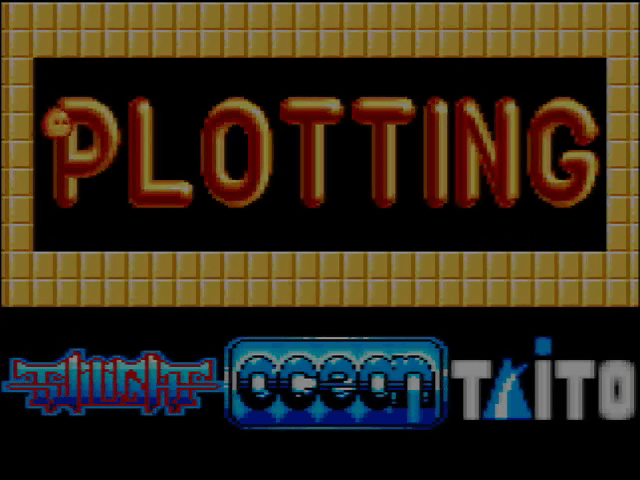Plotting — sstitle (EU)