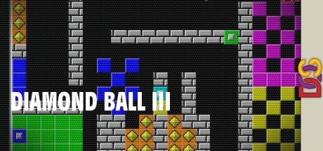 Diamond Ball III — steamgrid