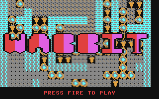 Wabbit — sstitle (WOR)