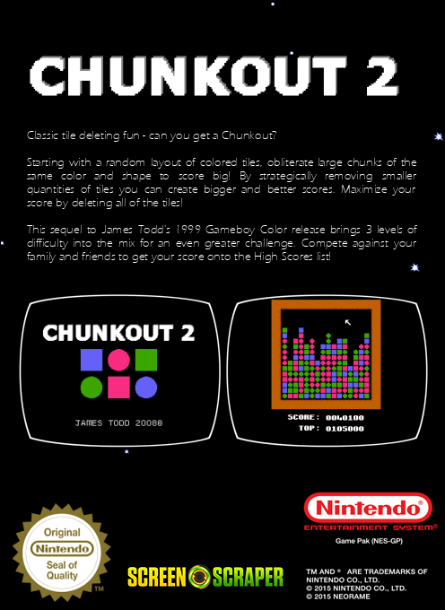 Chunkout 2 — box-2D-back (SS)