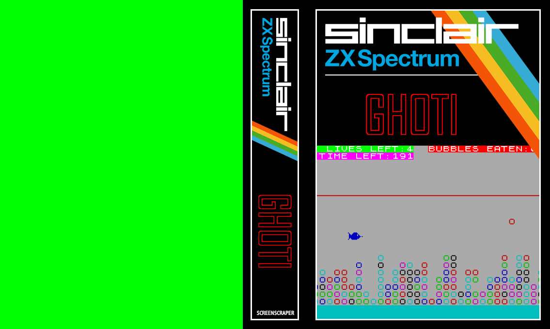 Ghoti — box-texture (SS)