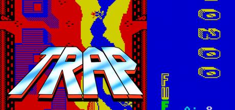 Trap — steamgrid