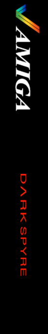 Dark Spyre — box-2D-side (WOR)