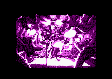 Stroper — sstitle (EU)
