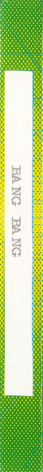 Bang Bang — box-2D-side (WOR)