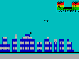 Blitz — sstitle (WOR)