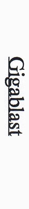 Gigablast — box-2D-side (WOR)