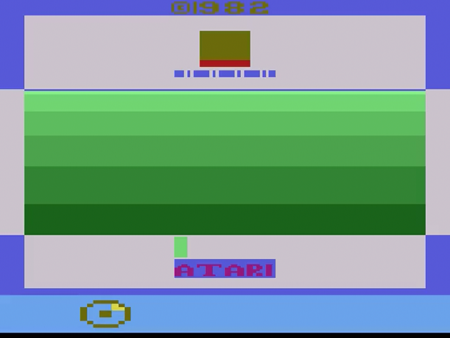 Submarine Commander — sstitle (WOR)