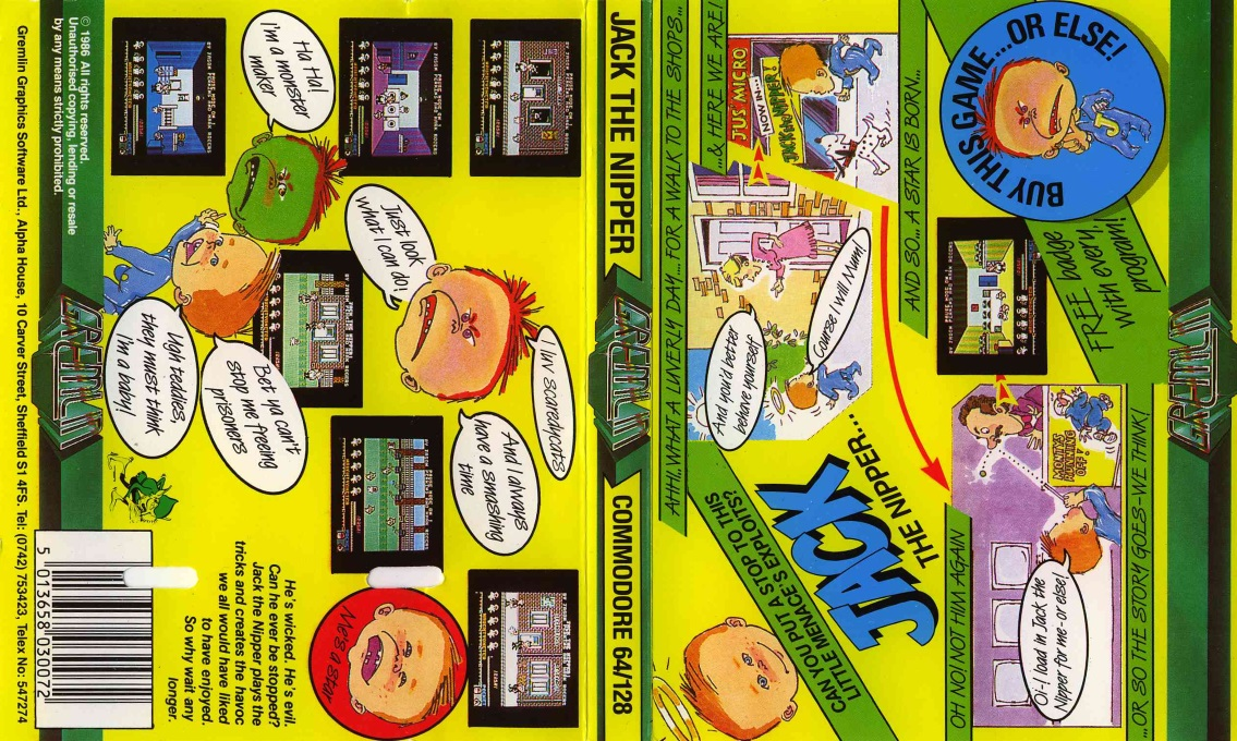 Jack The Nipper — box-texture (EU)