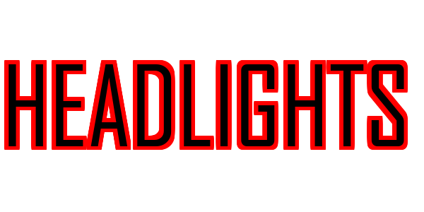 Headlights — wheel-hd (SS)