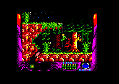 Mega 4 — ss (EU)