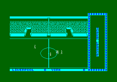 Super League — ss (EU)