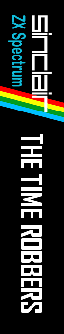 Time Robbers, The — box-2D-side (WOR)