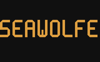 Seawolfe — sstitle (WOR)