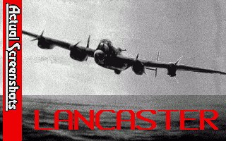 Lancaster — sstitle (WOR)