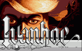 Ivanhoe — sstitle (WOR)