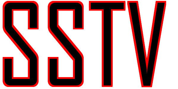 Sstv — wheel-hd (SS)