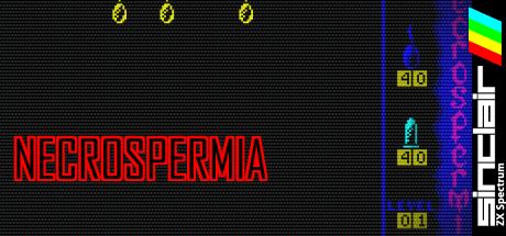 Necrospermia — steamgrid