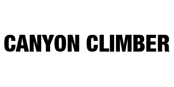 Canyon Climber — wheel-hd (SS)