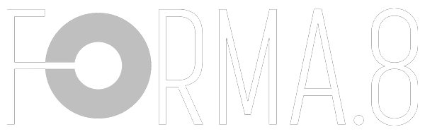 Forma.8 — wheel (WOR)