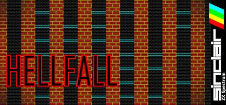 Hellfall — steamgrid