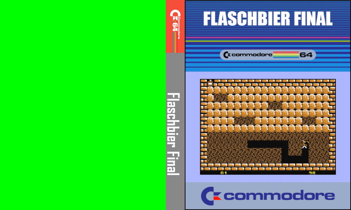 FlaschBier Final — box-texture (CUS)