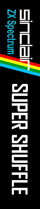 Super Shuffle — box-2D-side (WOR)