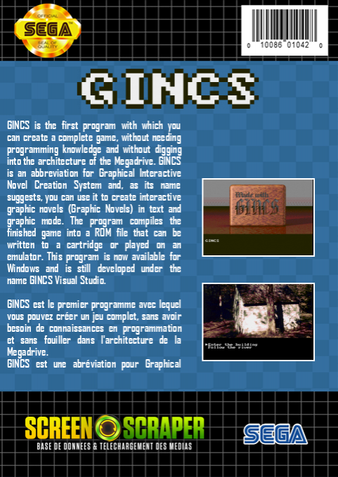 Gincs — box-2D-back (SS)