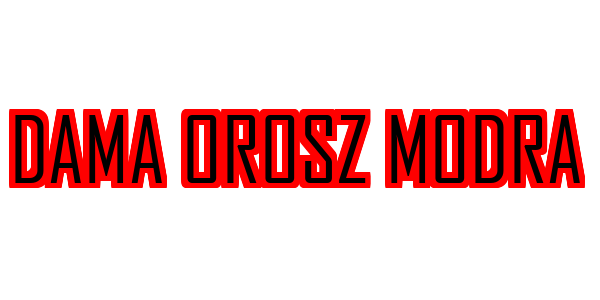 Dama Orosz Modra — wheel-hd (SS)