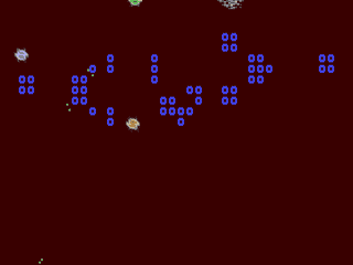Conway Fighter — ss (WOR)