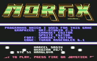 Morfix — sstitle (WOR)