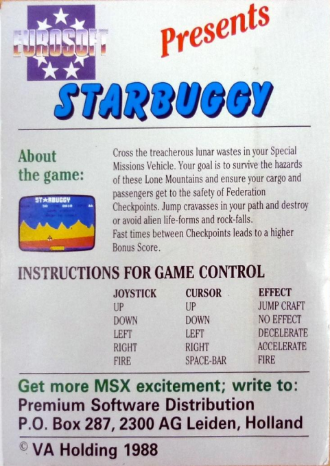 Starbuggy — box-2D-back (NL)