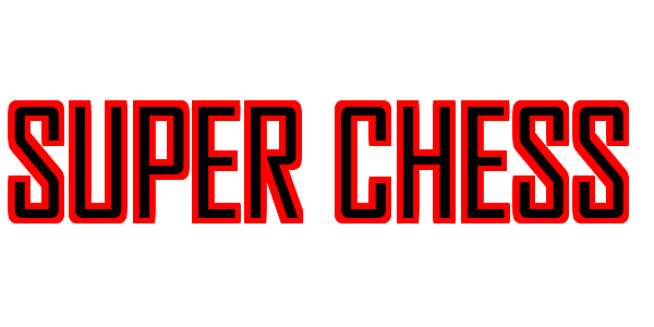 Super Chess — wheel-hd (SS)