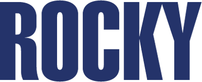 Rocky — wheel (EU)