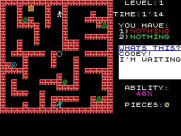 Advent — ss (WOR)