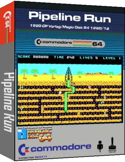 Pipeline Run — box-3D (CUS)