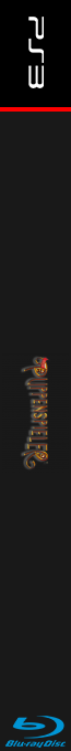 Puppeteer — box-2D-side (DE)
