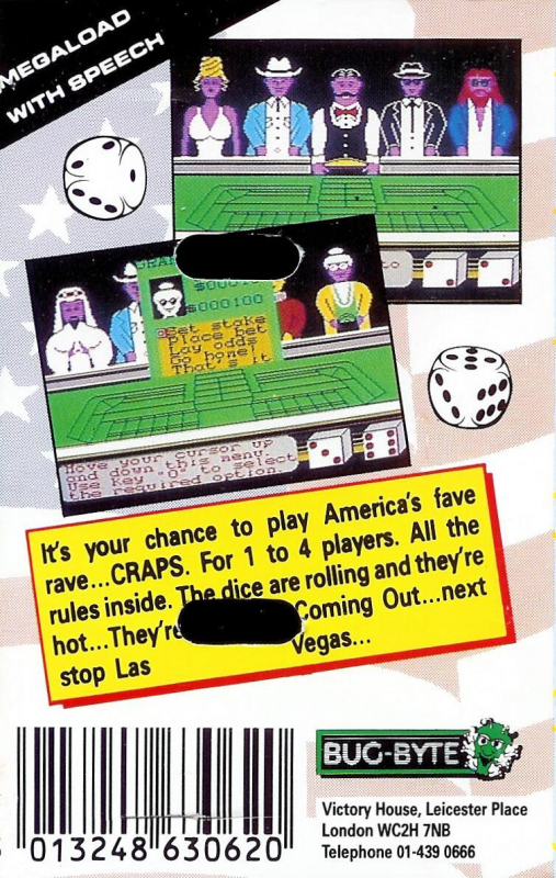 Miami Dice — box-2D-back (EU)