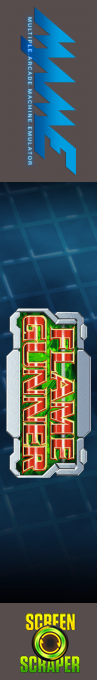 Flame Gunner — box-2D-side (SS)