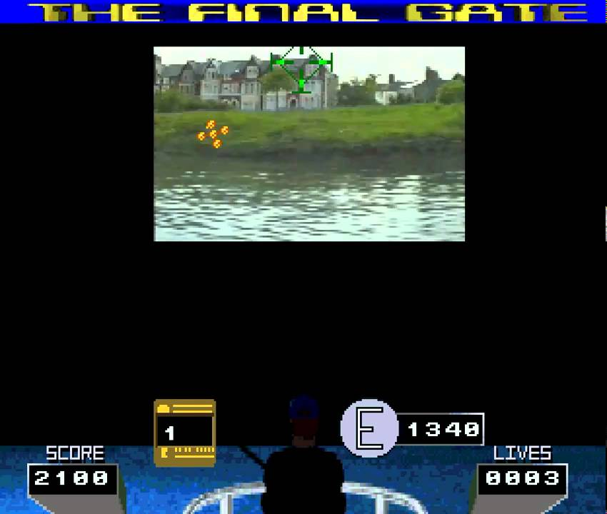 The Final Gate — box-2D-back (WOR)