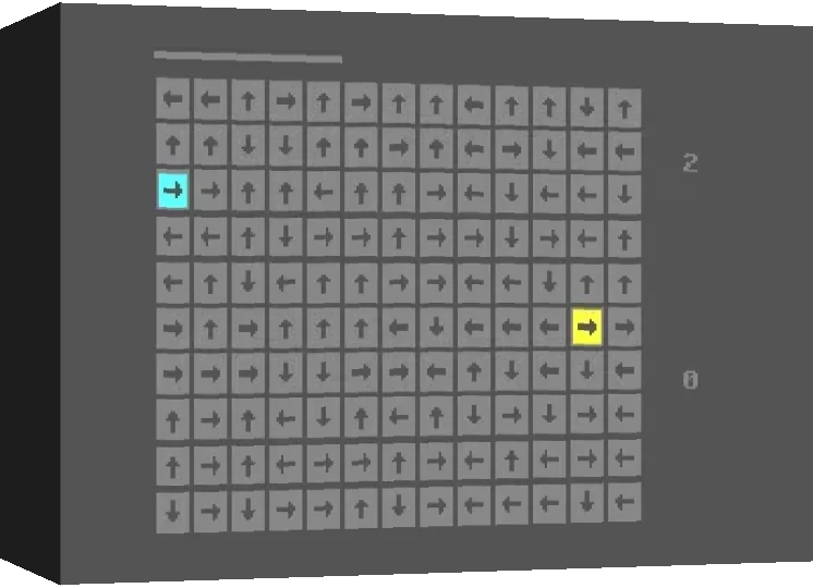Computag — box-3D (WOR)