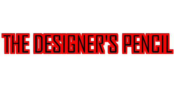 Designer's Pencil, The — wheel-hd (SS)