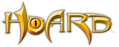 Hoard — wheel (WOR)