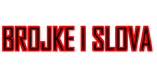 Brojke I Slova — wheel-hd (SS)