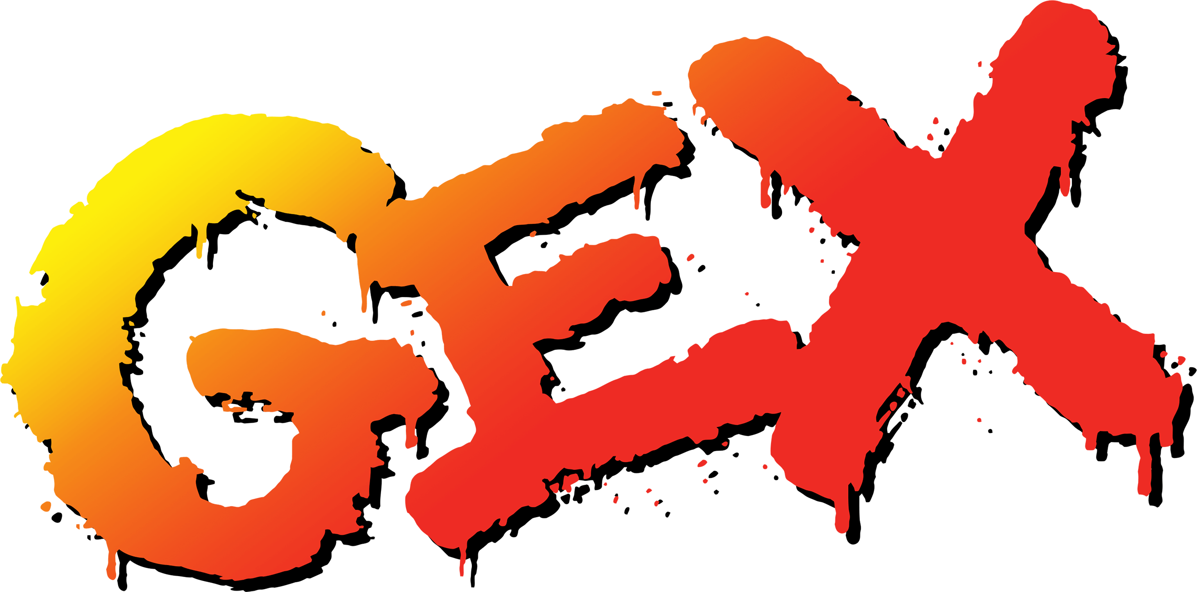 Gex — wheel (US)